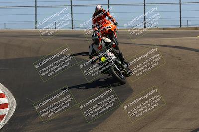 media/Aug-30-2025-TrackDaz (Sat) [[4ed96ed7f4]]/B Plus/220pm (Corkscrew)/